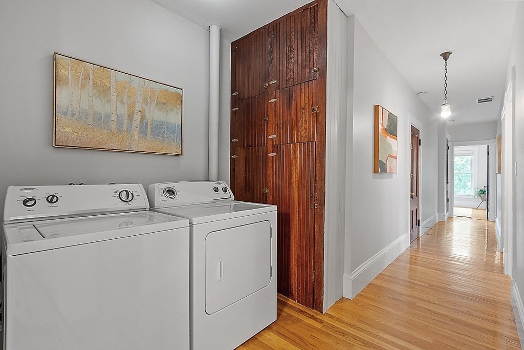 637 Massachusetts Ave # 637