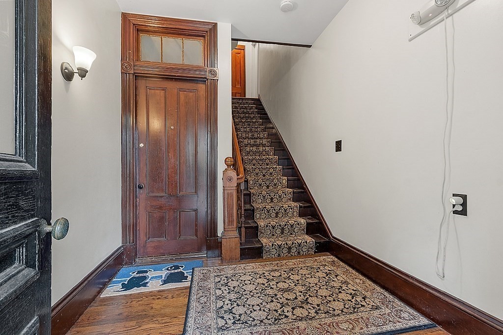 637 Massachusetts Ave # 637