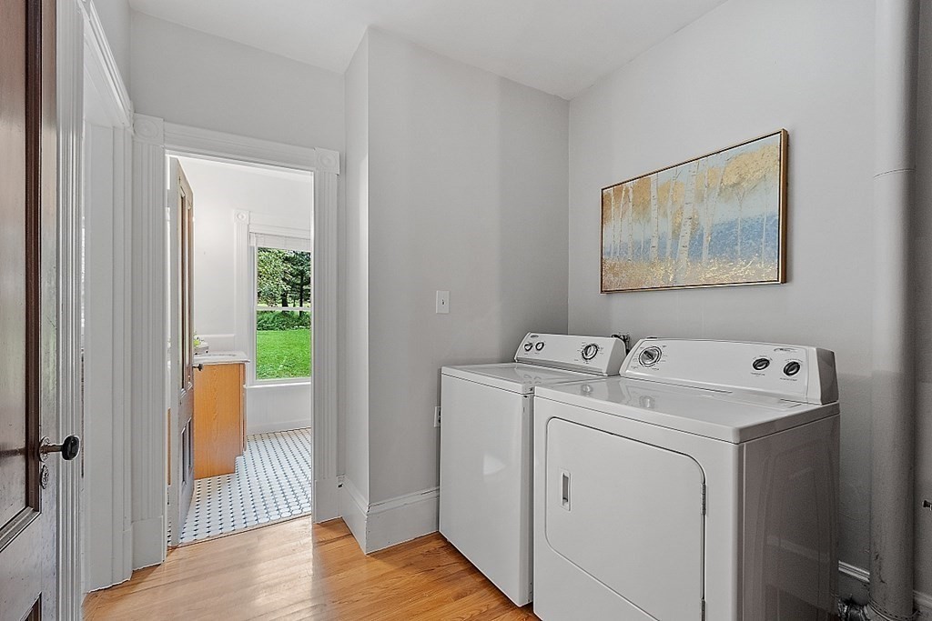 637 Massachusetts Ave # 637
