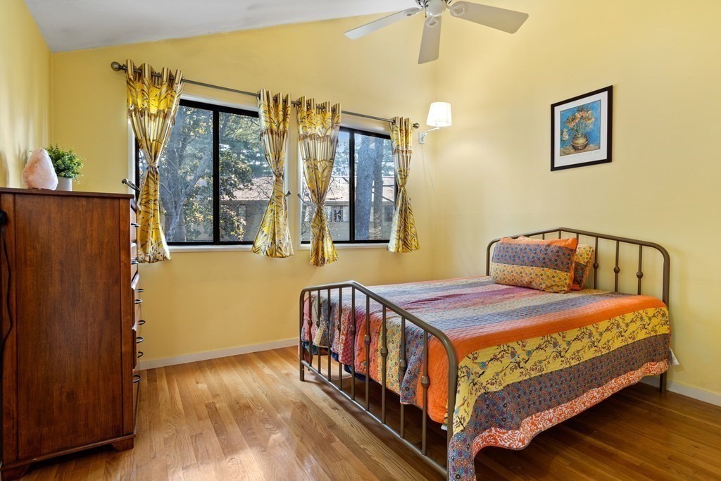 214 Meadows Edge # 214