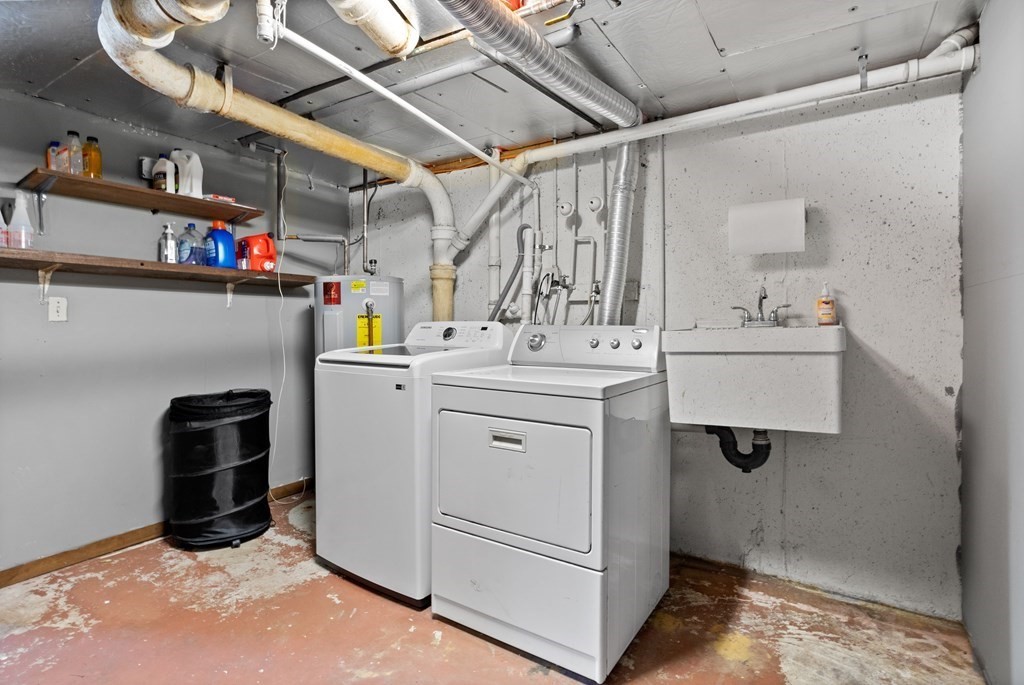 214 Meadows Edge # 214