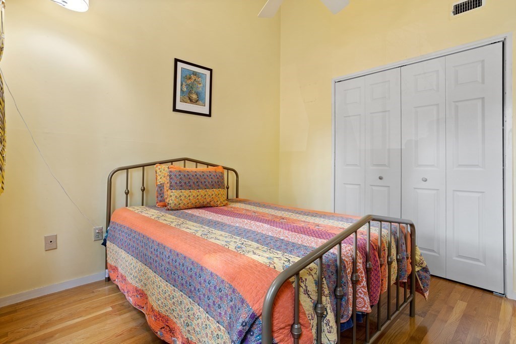 214 Meadows Edge # 214