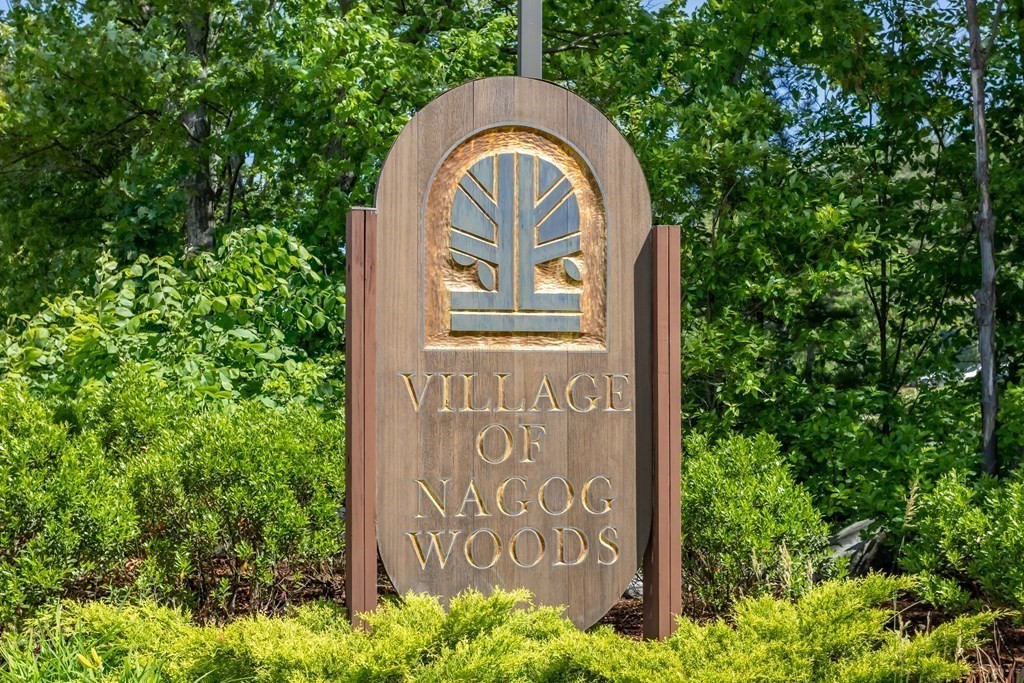 214 Meadows Edge # 214