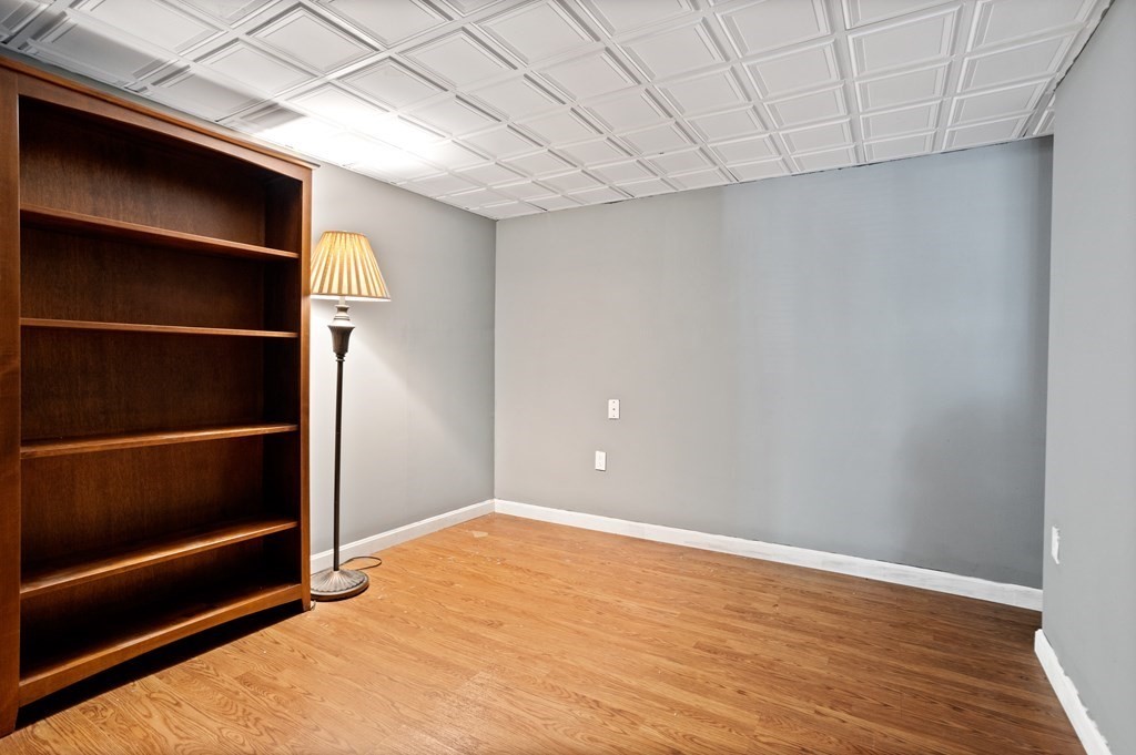 214 Meadows Edge # 214