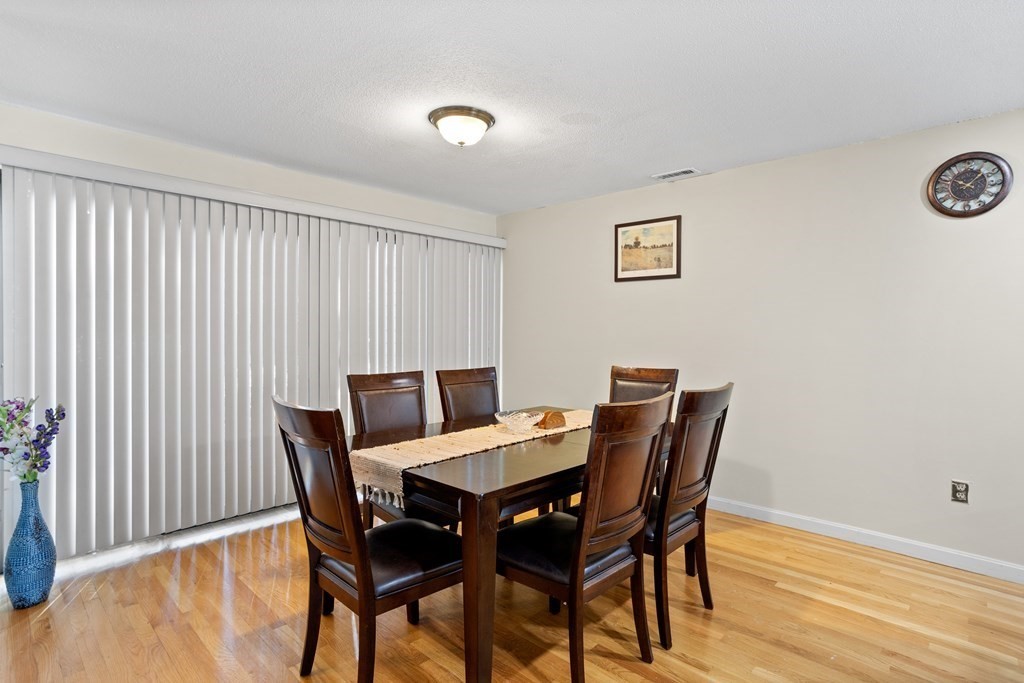 214 Meadows Edge # 214