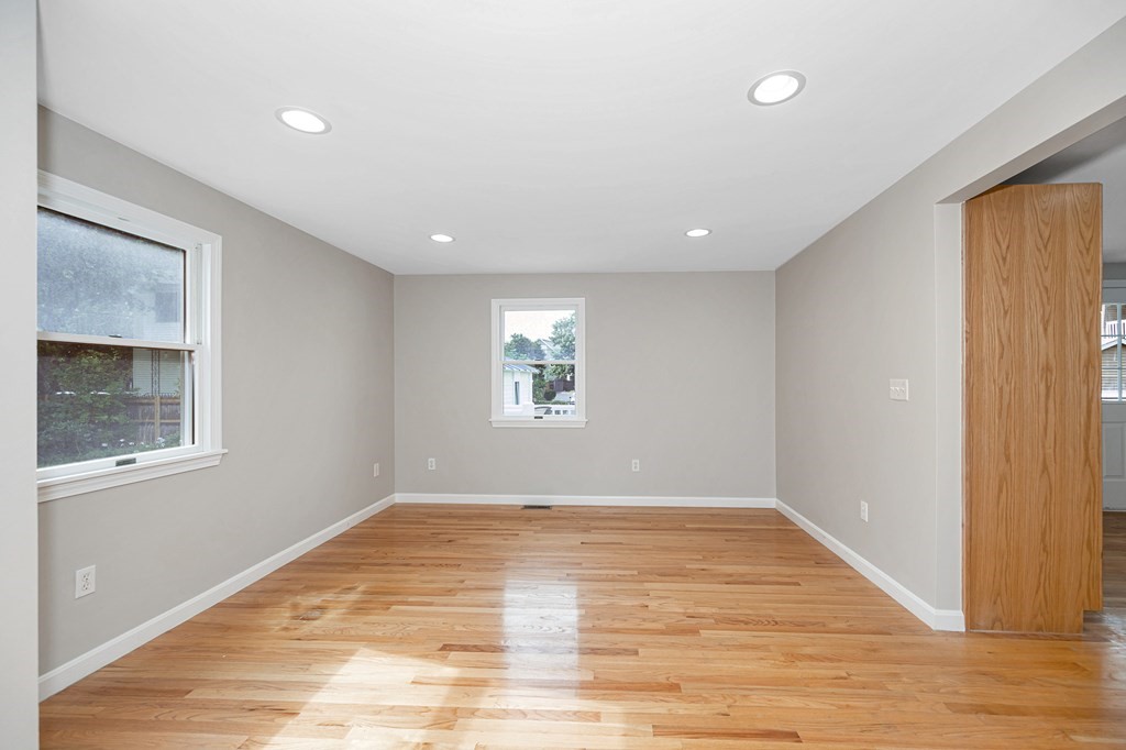 66 Beacon Street # 1
