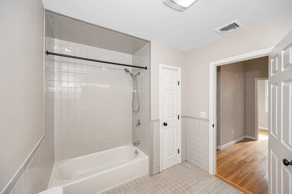 66 Beacon Street # 1