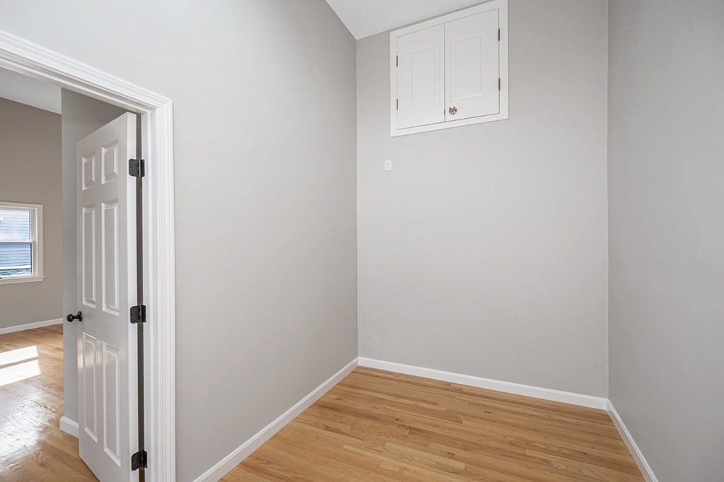 66 Beacon Street # 1