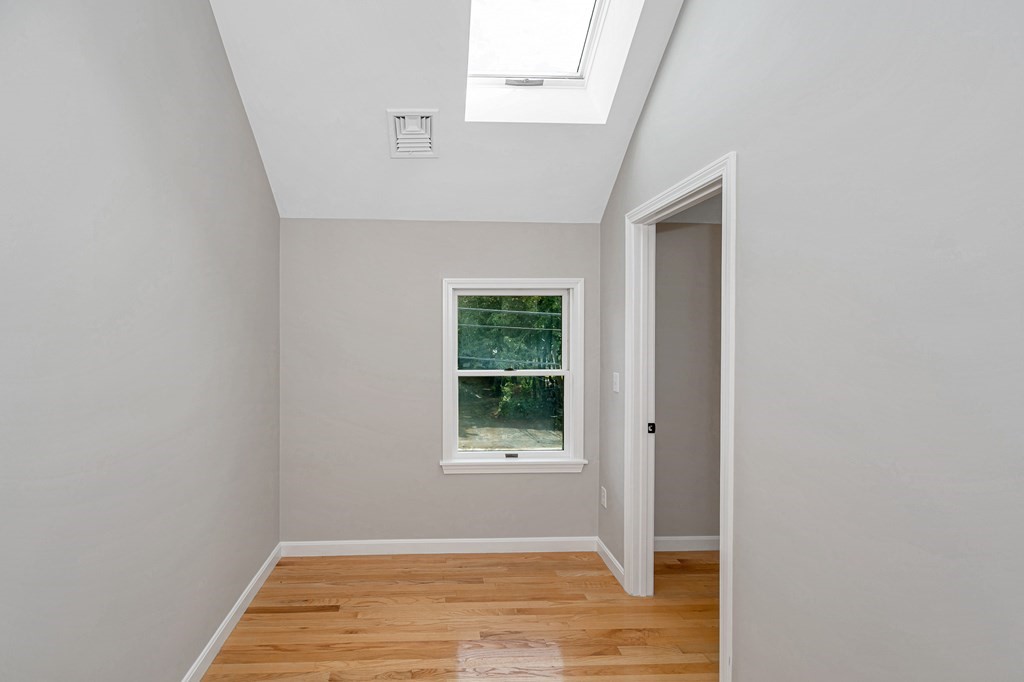 66 Beacon Street # 1