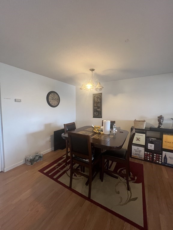 175 Ward St # 82