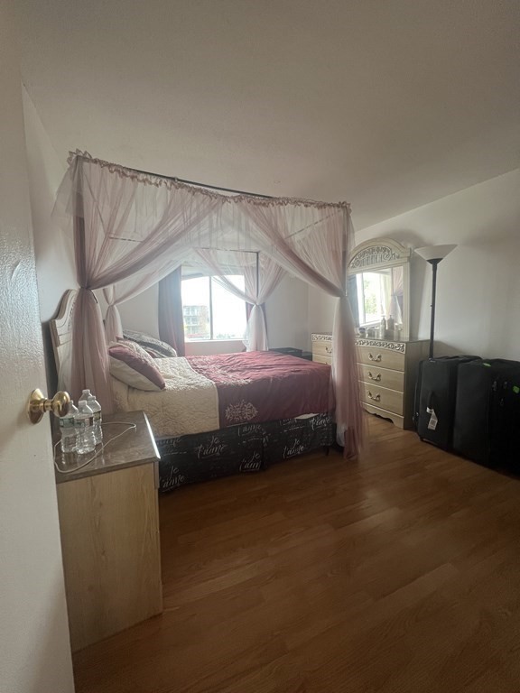 175 Ward St # 82