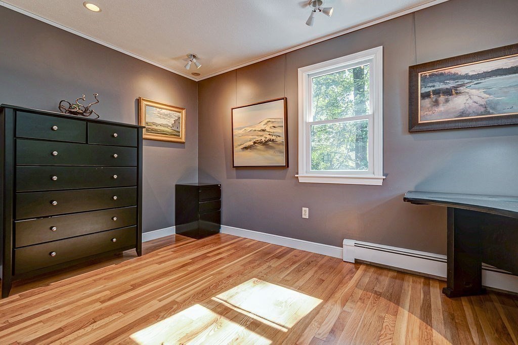 26 Revolutionary Rd