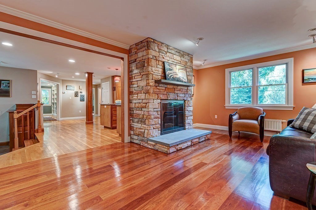 26 Revolutionary Rd