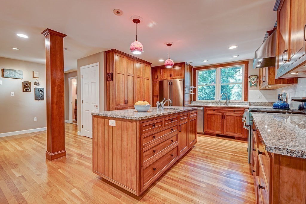 26 Revolutionary Rd