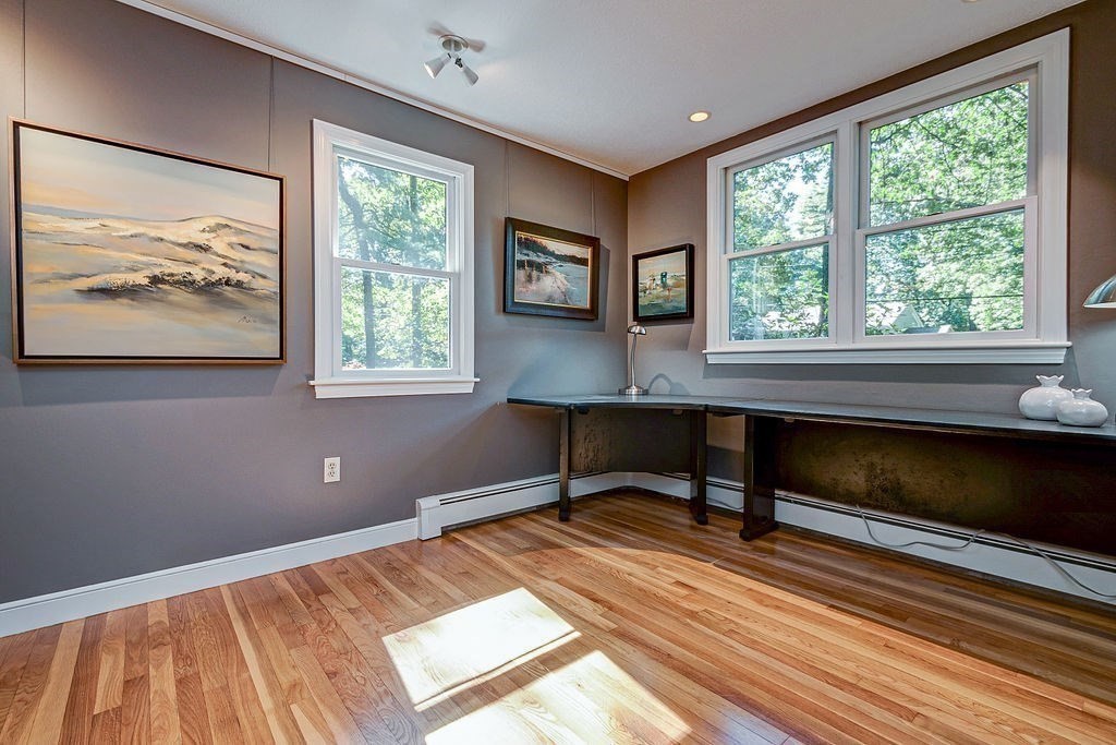 26 Revolutionary Rd