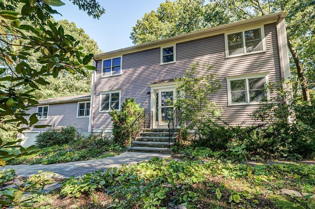 26 Revolutionary Rd