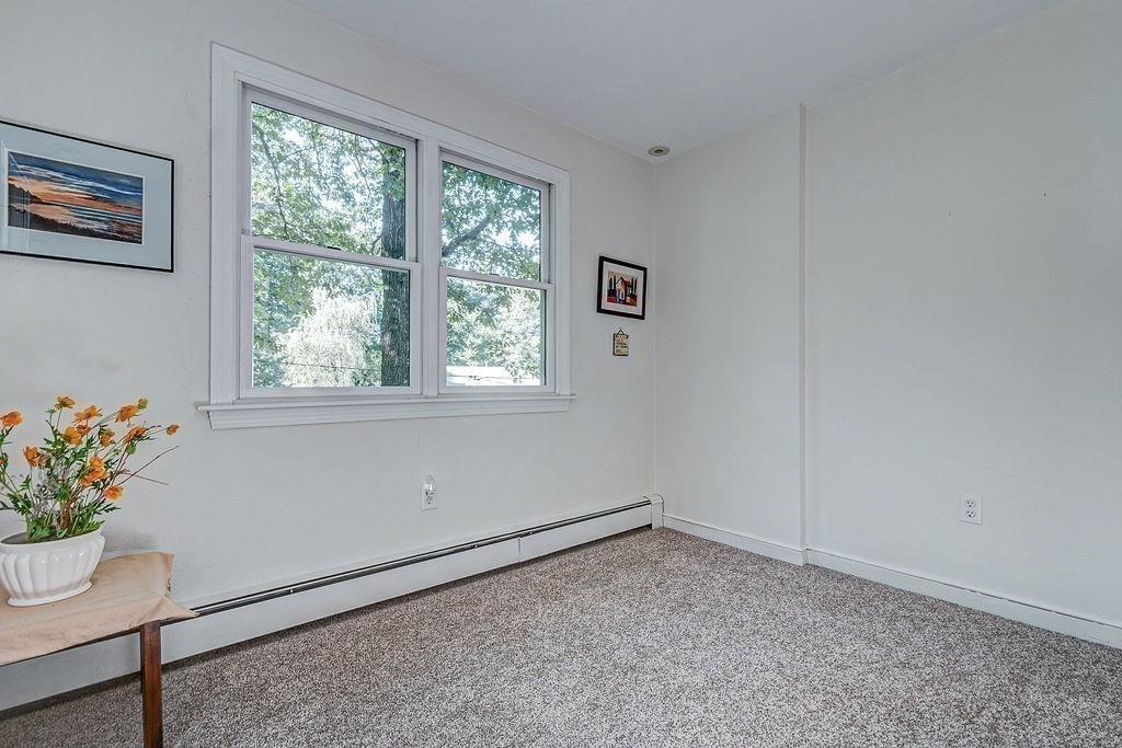 26 Revolutionary Rd