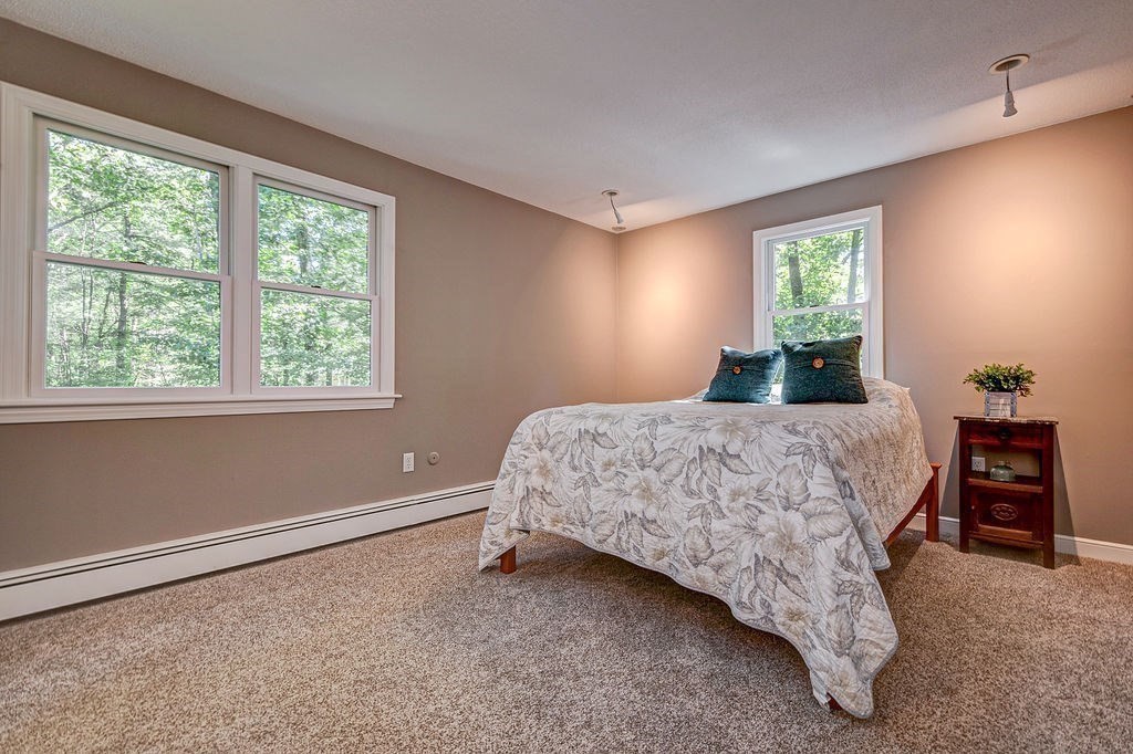 26 Revolutionary Rd
