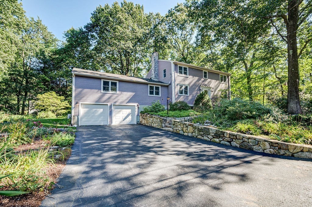 26 Revolutionary Rd
