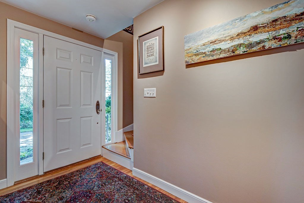 26 Revolutionary Rd