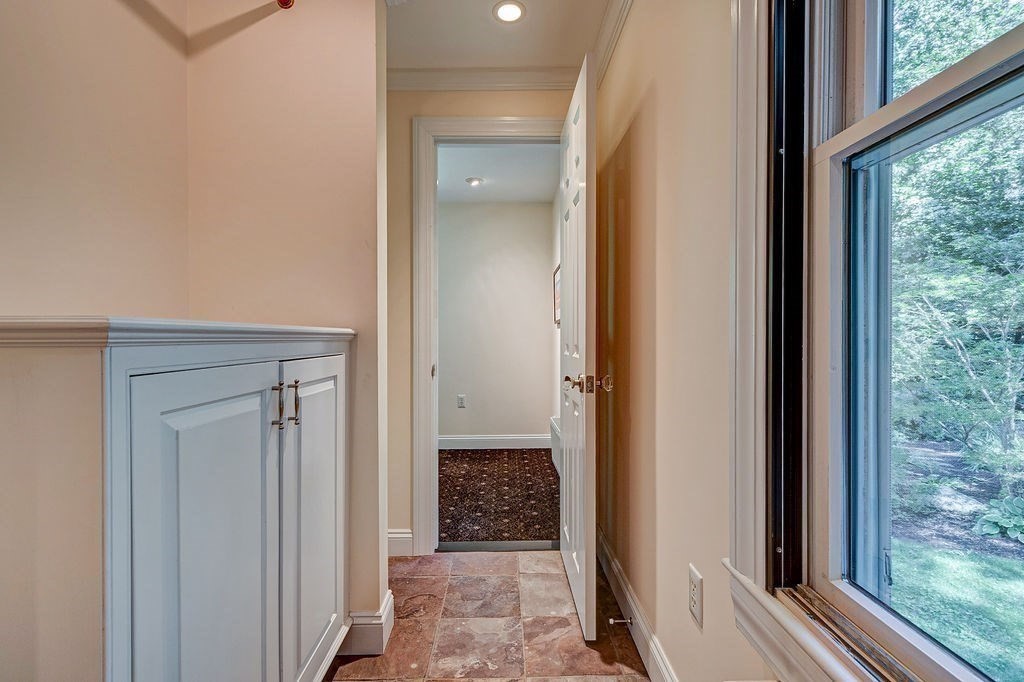 26 Revolutionary Rd