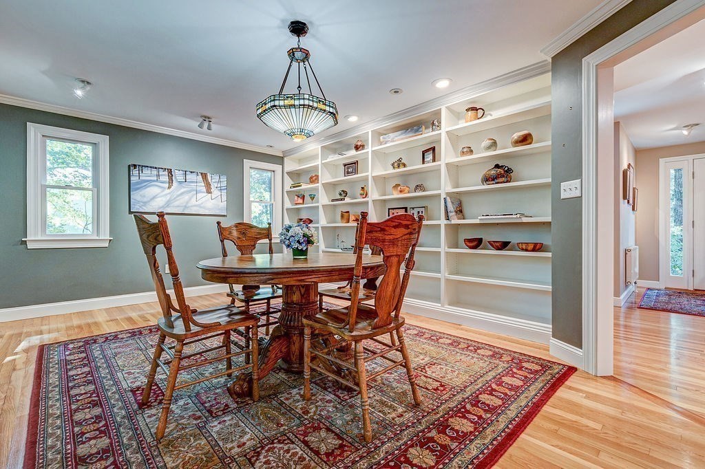 26 Revolutionary Rd