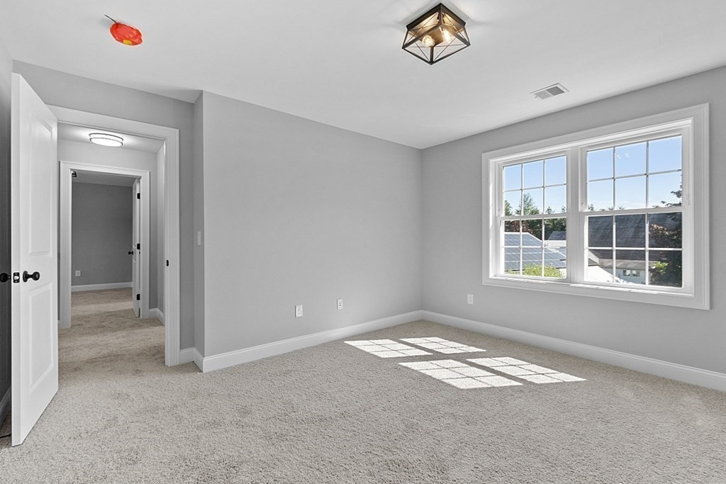 15 Will Thompson Way