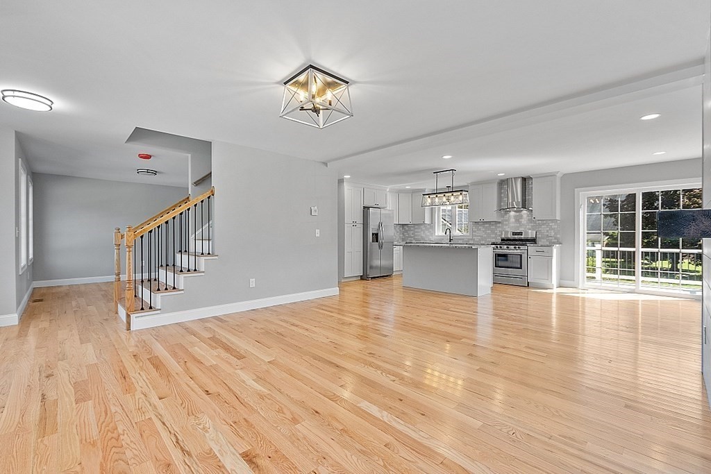 15 Will Thompson Way