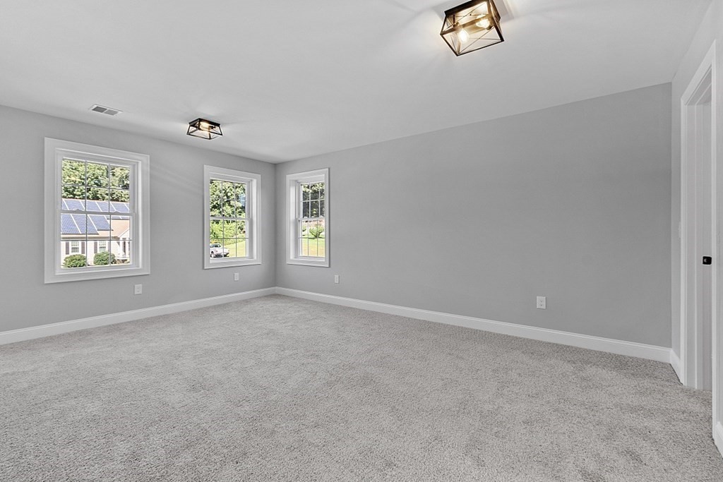 15 Will Thompson Way