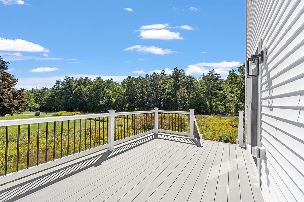 15 Will Thompson Way