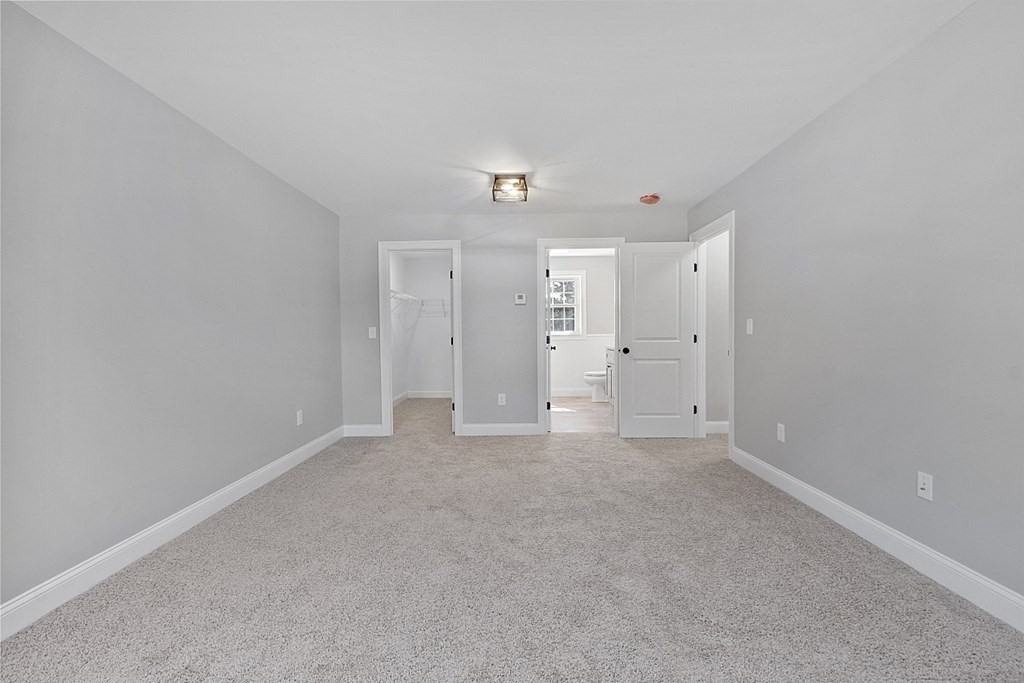 15 Will Thompson Way