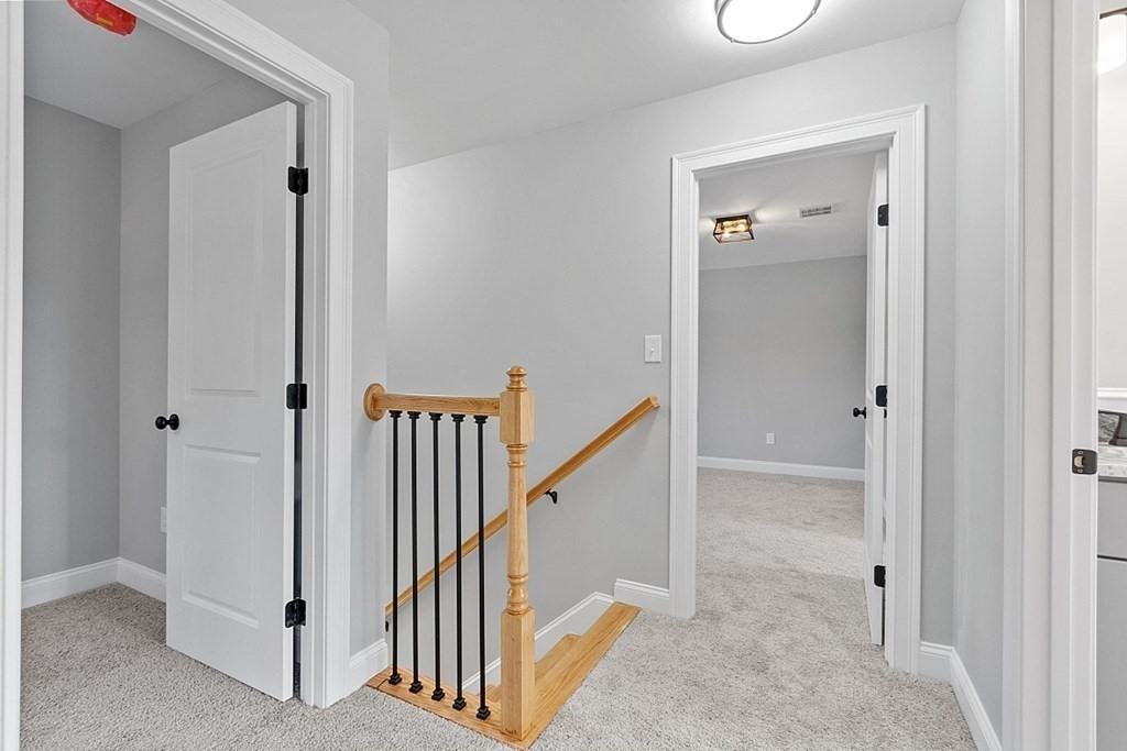 15 Will Thompson Way