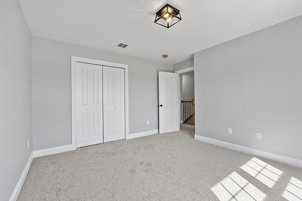 15 Will Thompson Way