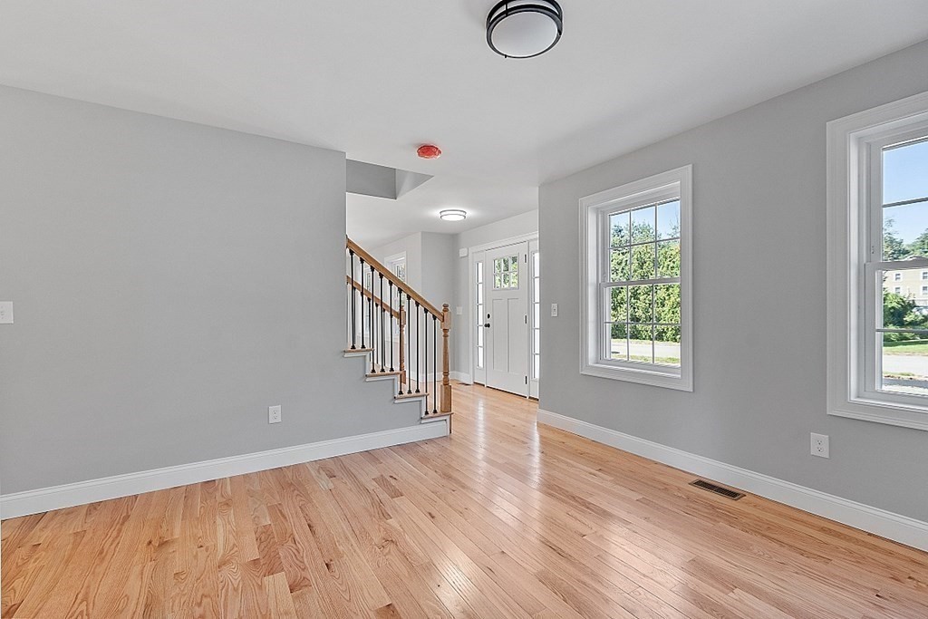 15 Will Thompson Way