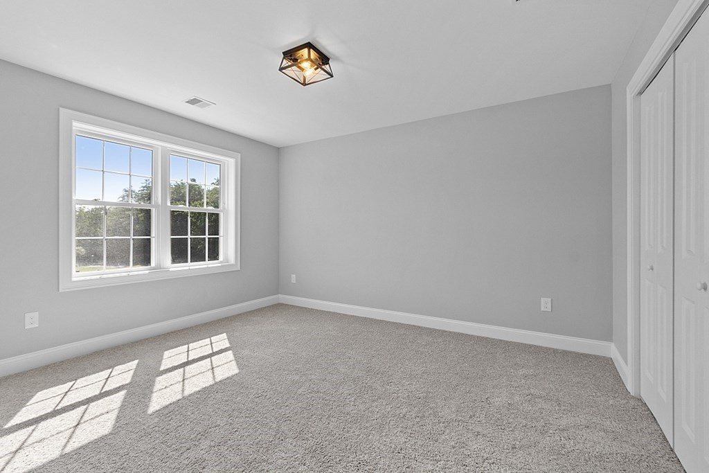 15 Will Thompson Way