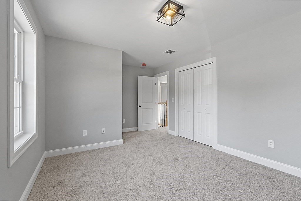 15 Will Thompson Way