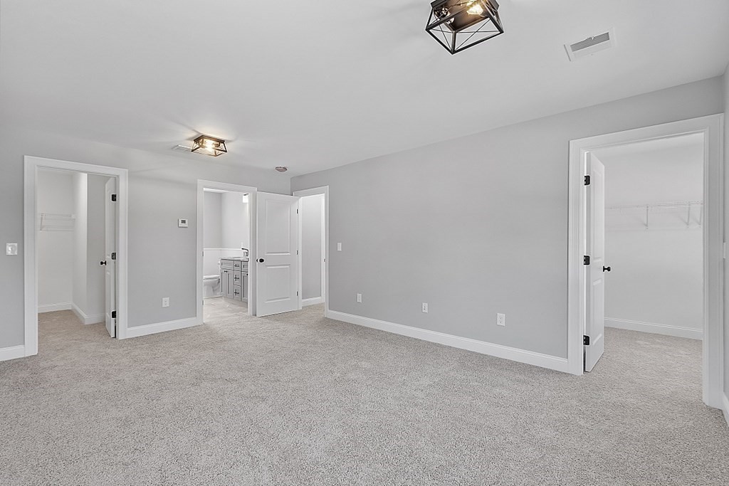 15 Will Thompson Way