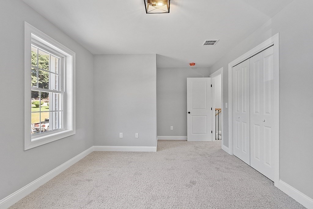 15 Will Thompson Way