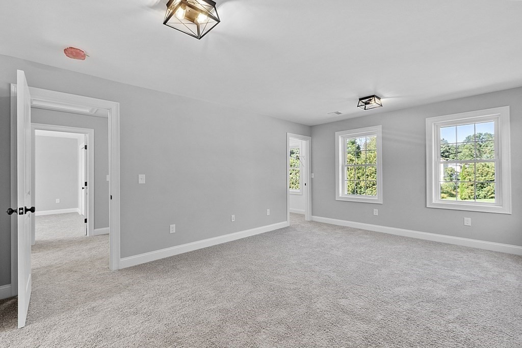 15 Will Thompson Way