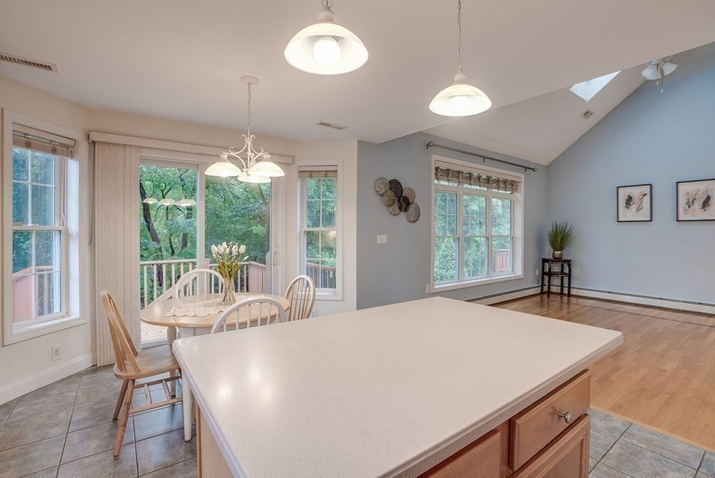 41 Preservation Lane # 41