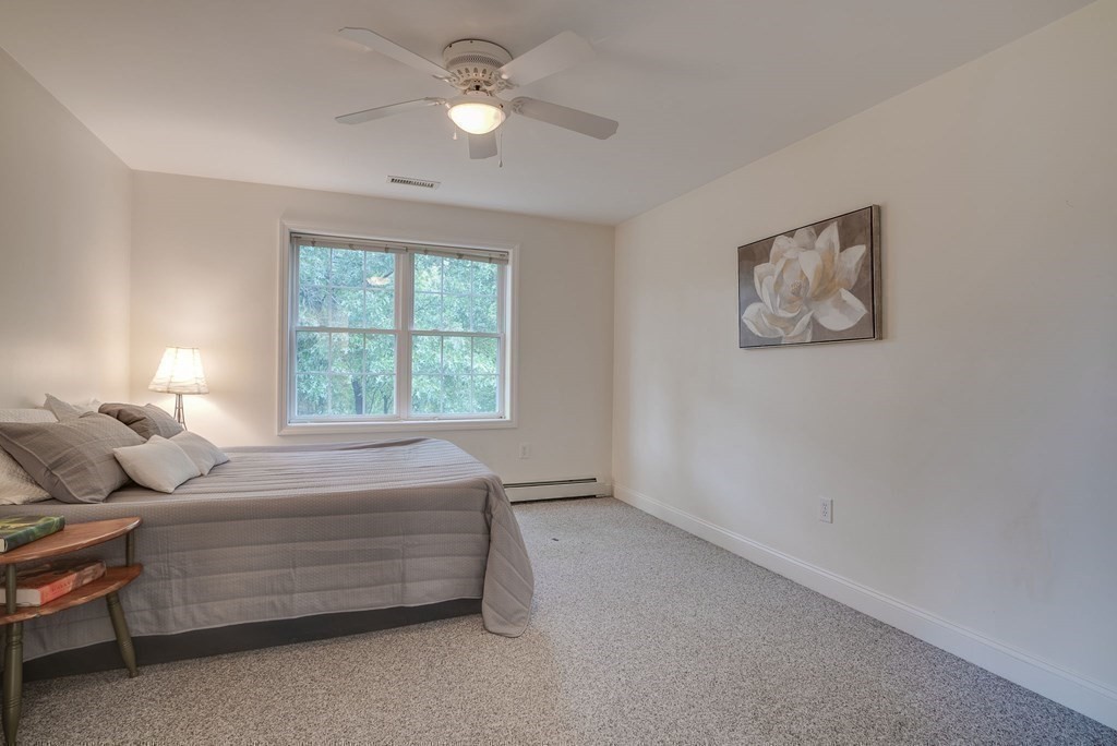 41 Preservation Lane # 41