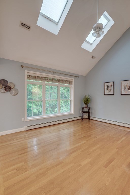 41 Preservation Lane # 41
