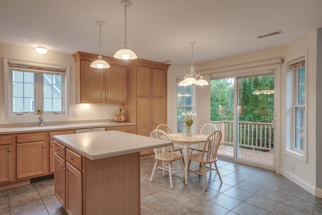 41 Preservation Lane # 41