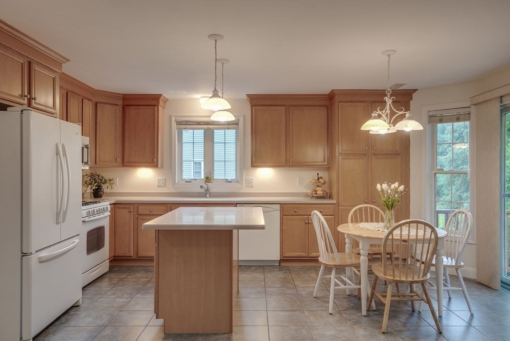 41 Preservation Lane # 41