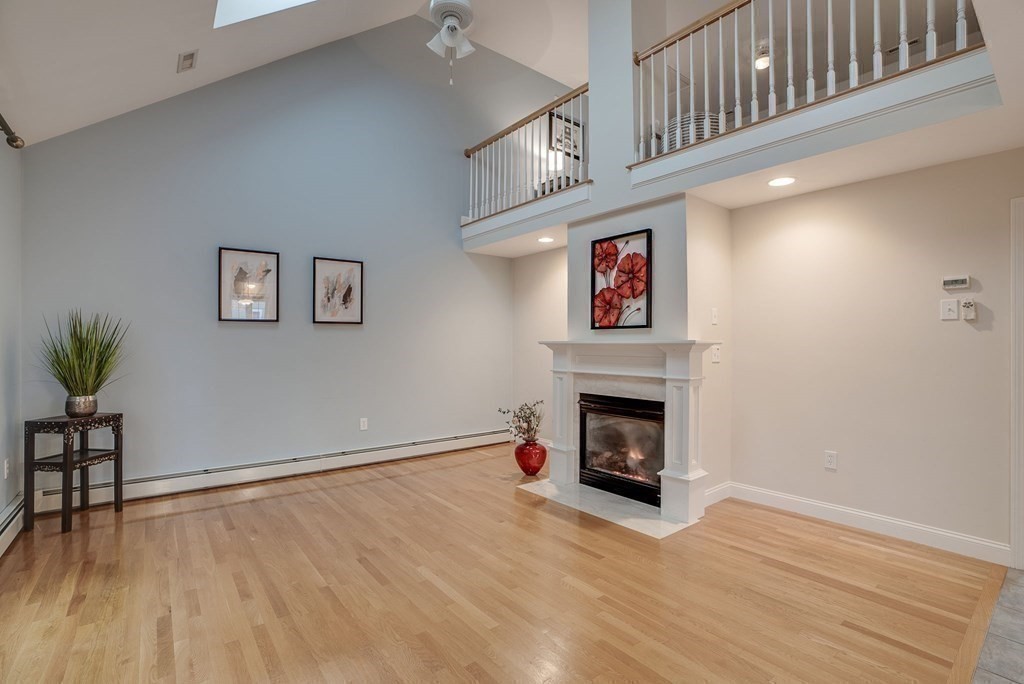 41 Preservation Lane # 41