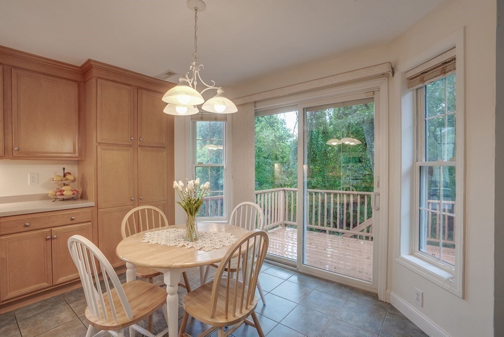 41 Preservation Lane # 41