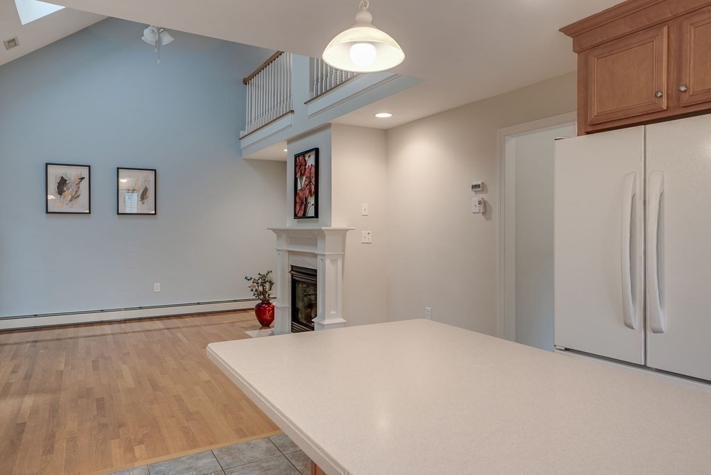 41 Preservation Lane # 41