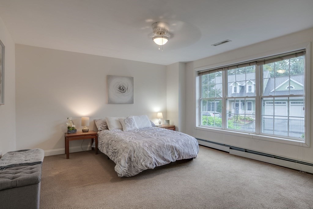 41 Preservation Lane # 41