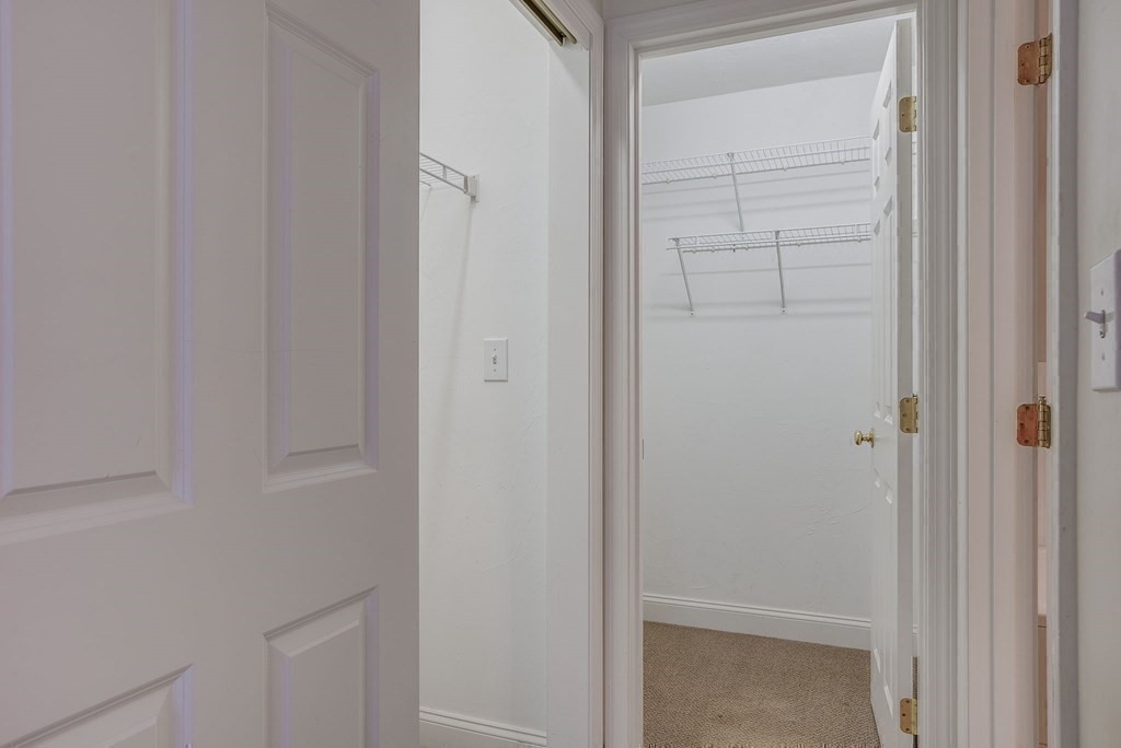 41 Preservation Lane # 41