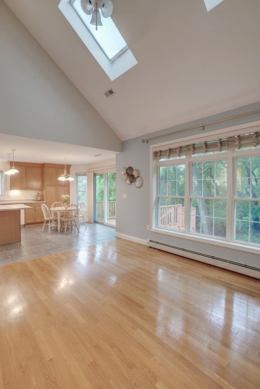 41 Preservation Lane # 41